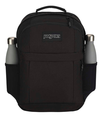 LANDINGS PACK - JanSport Colombia - JS0A83LL-EW5