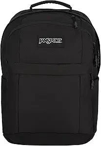 MOCHILA - LANDINGS PACK - Mochilas JanSport - JS0A83LL - 008