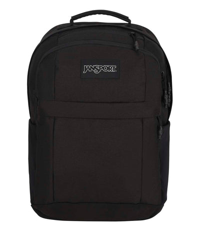 LANDINGS PACK - JanSport Colombia - JS0A83LL-008