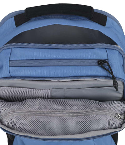 LANDINGS PACK - JanSport Colombia - JS0A83LL-008
