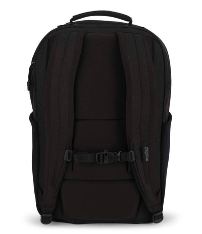 LANDINGS PACK - JanSport Colombia - JS0A83LL-008