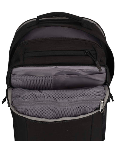 LANDINGS PACK - JanSport Colombia - JS0A83LL-EW5