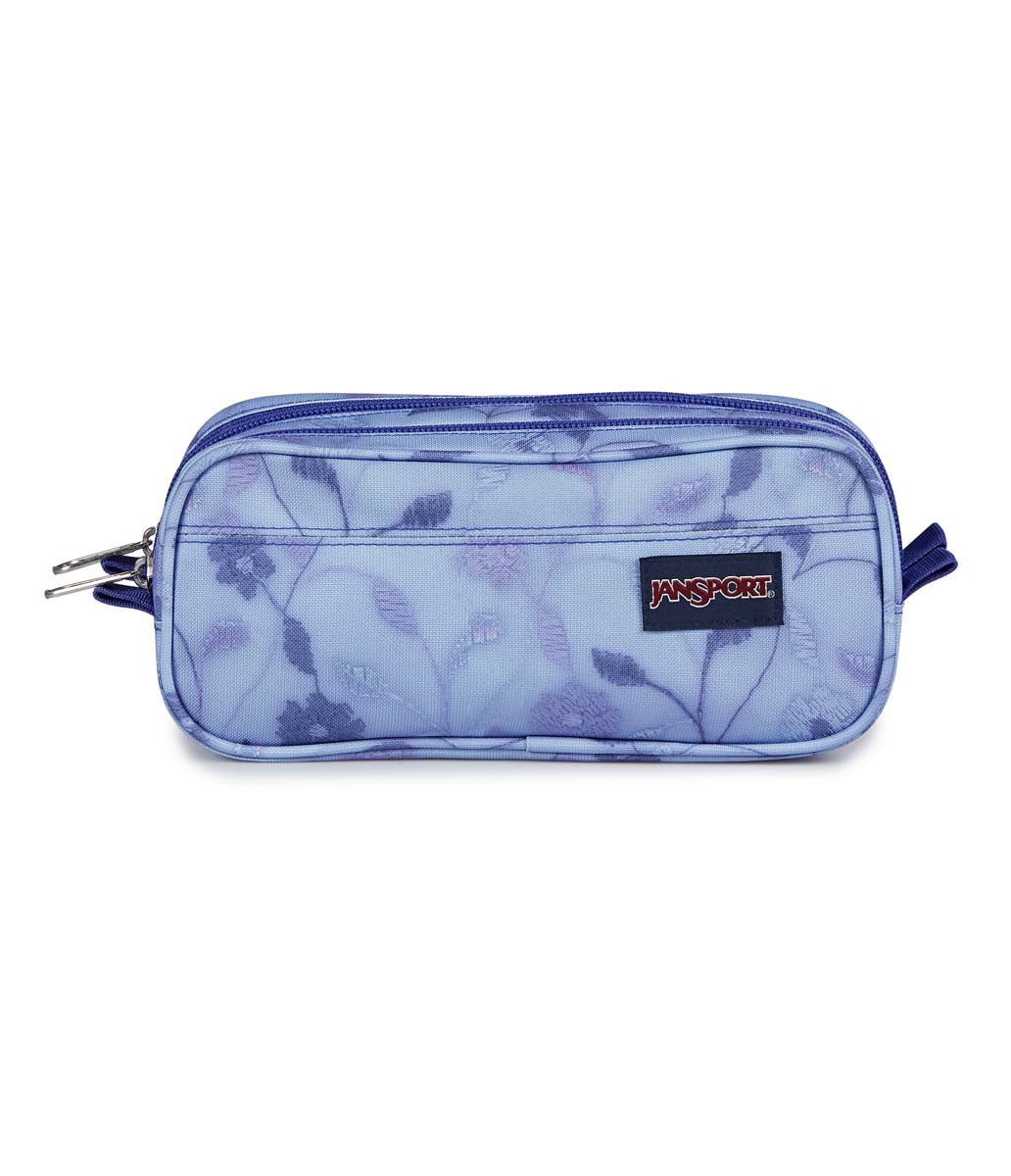 LINES & VINES BUNDLE - JanSport Colombia - JS0A47LW-JS00T49C-KU9-JS0A85O6-KU10