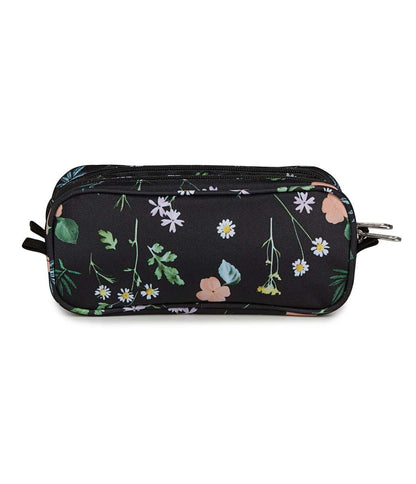 CARTUCHERA - LARGE ACCESSORY POUCH - Mochilas JanSport - JS00T49C - KX0