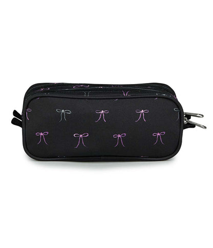 CARTUCHERA - LARGE ACCESSORY POUCH - Mochilas JanSport - JS00T49C - KX0