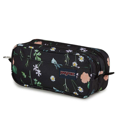 CARTUCHERA - LARGE ACCESSORY POUCH - Mochilas JanSport - JS00T49C - KX0