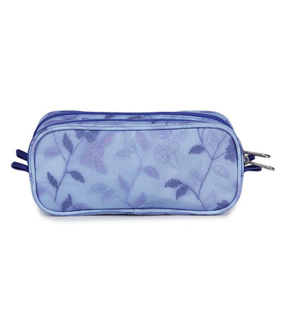 CARTUCHERA - LARGE ACCESSORY POUCH - Mochilas JanSport - JS00T49C - KX0