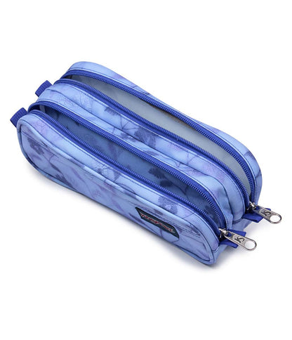 CARTUCHERA - LARGE ACCESSORY POUCH - Mochilas JanSport - JS00T49C - KX0