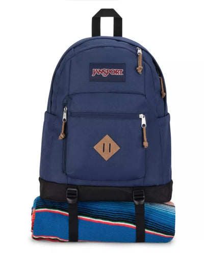 LODO PACK - JanSport Colombia - JS0A7ZOH-008
