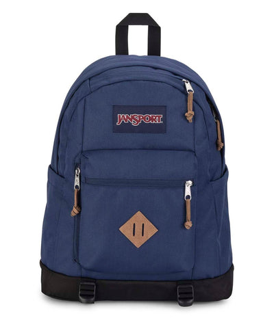 LODO PACK - JanSport Colombia - JS0A7ZOH-003