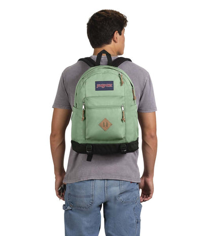 LODO PACK - JanSport Colombia - JS0A7ZOH-96D