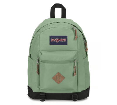 LODO PACK - JanSport Colombia - JS0A7ZOH-96D