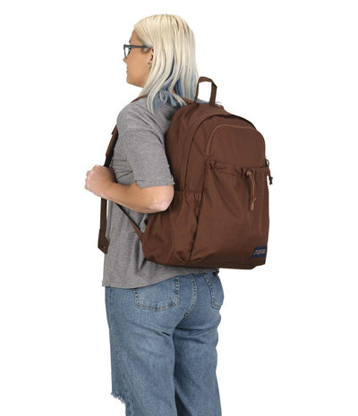 LOUNGE PACK - JanSport Colombia - JS0A85NY-7R5