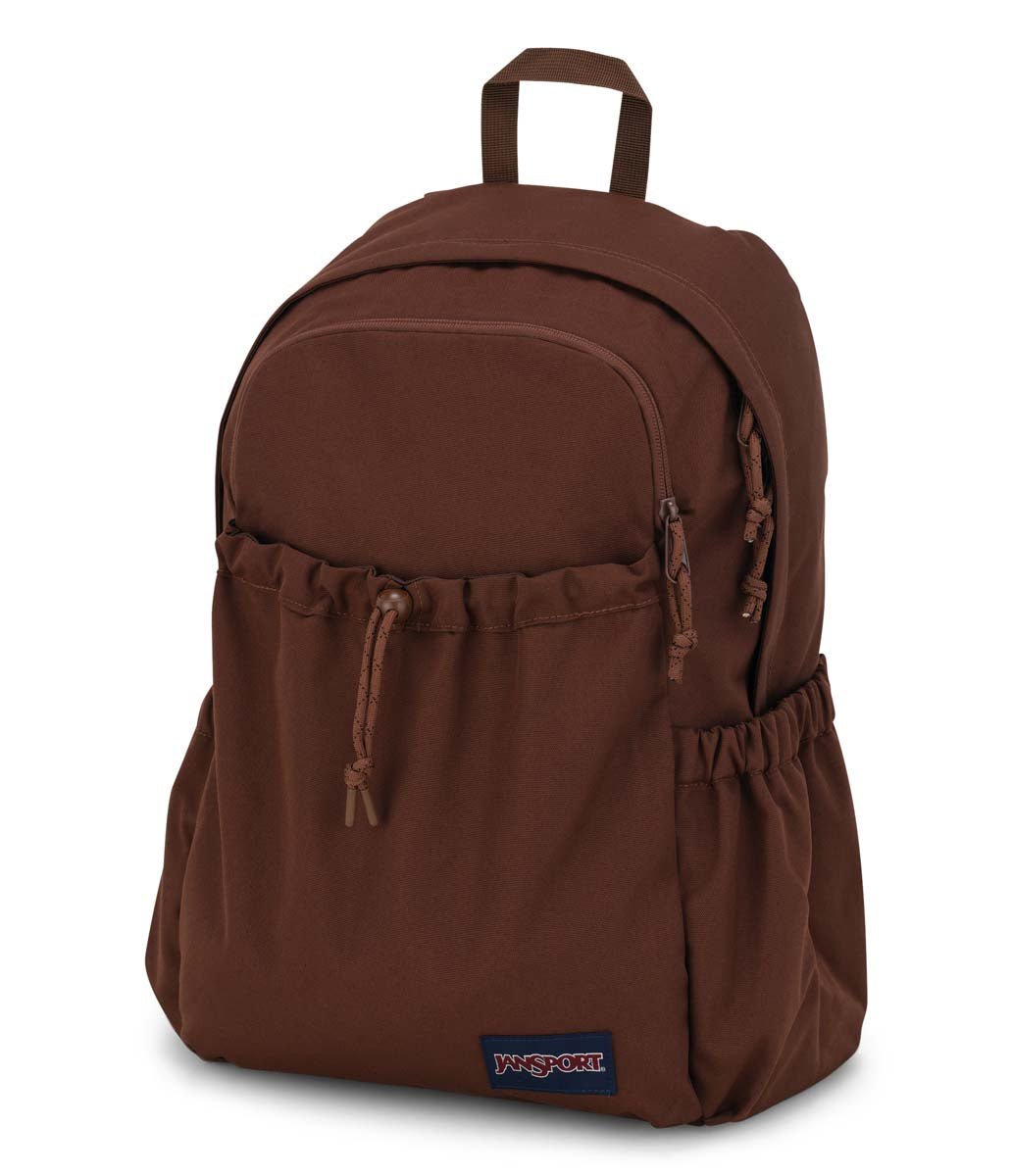 LOUNGE PACK - JanSport Colombia - JS0A85NY-7R5