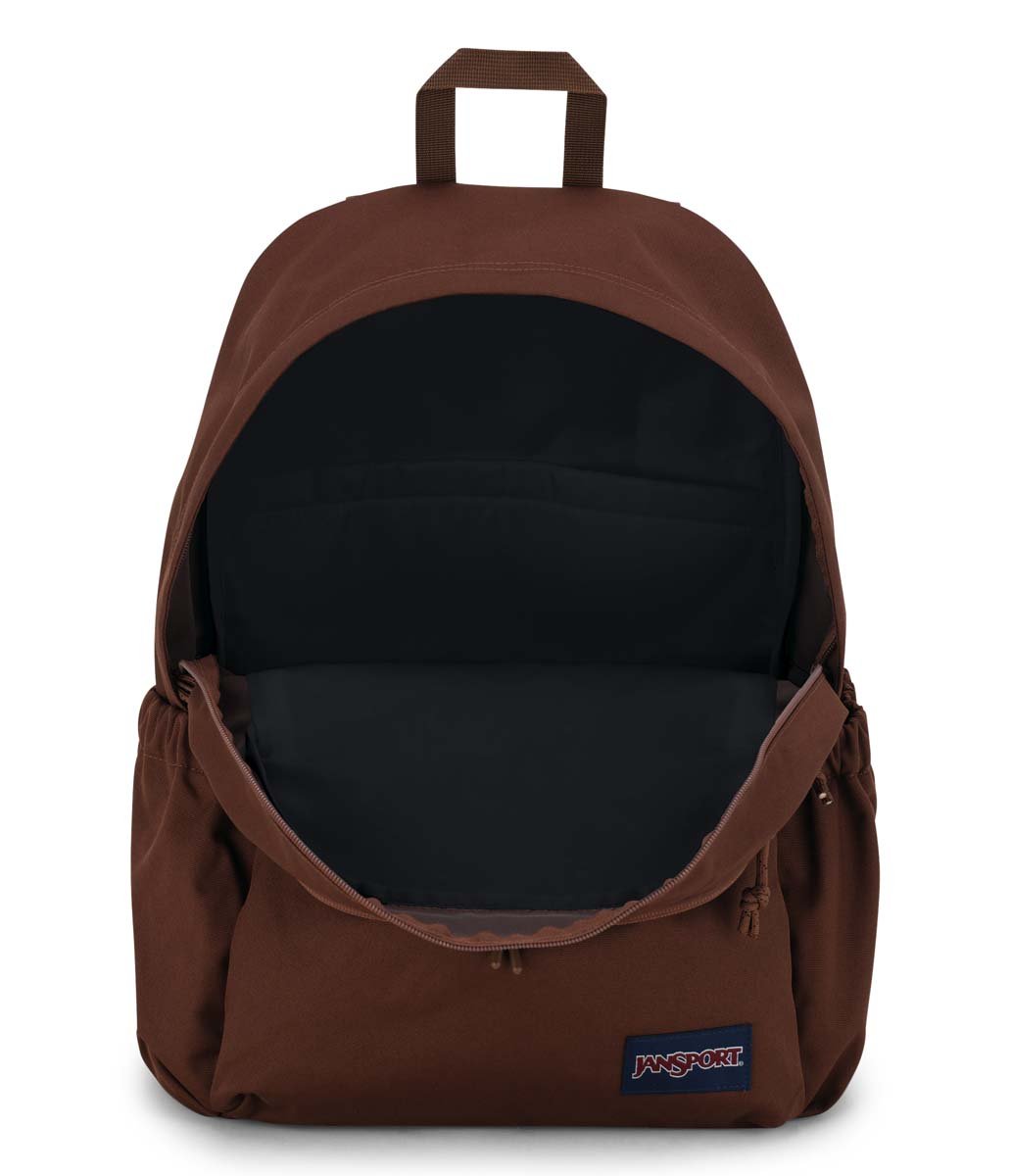 LOUNGE PACK - JanSport Colombia - JS0A85NY-7R5