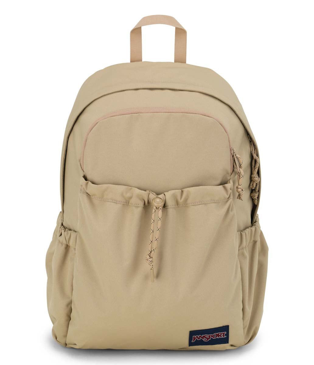 MOCHILA - LOUNGE PACK - Mochilas JanSport - JS0A85NY - 7R5