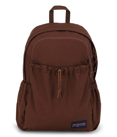 LOUNGE PACK - JanSport Colombia - JS0A85NY-7R5