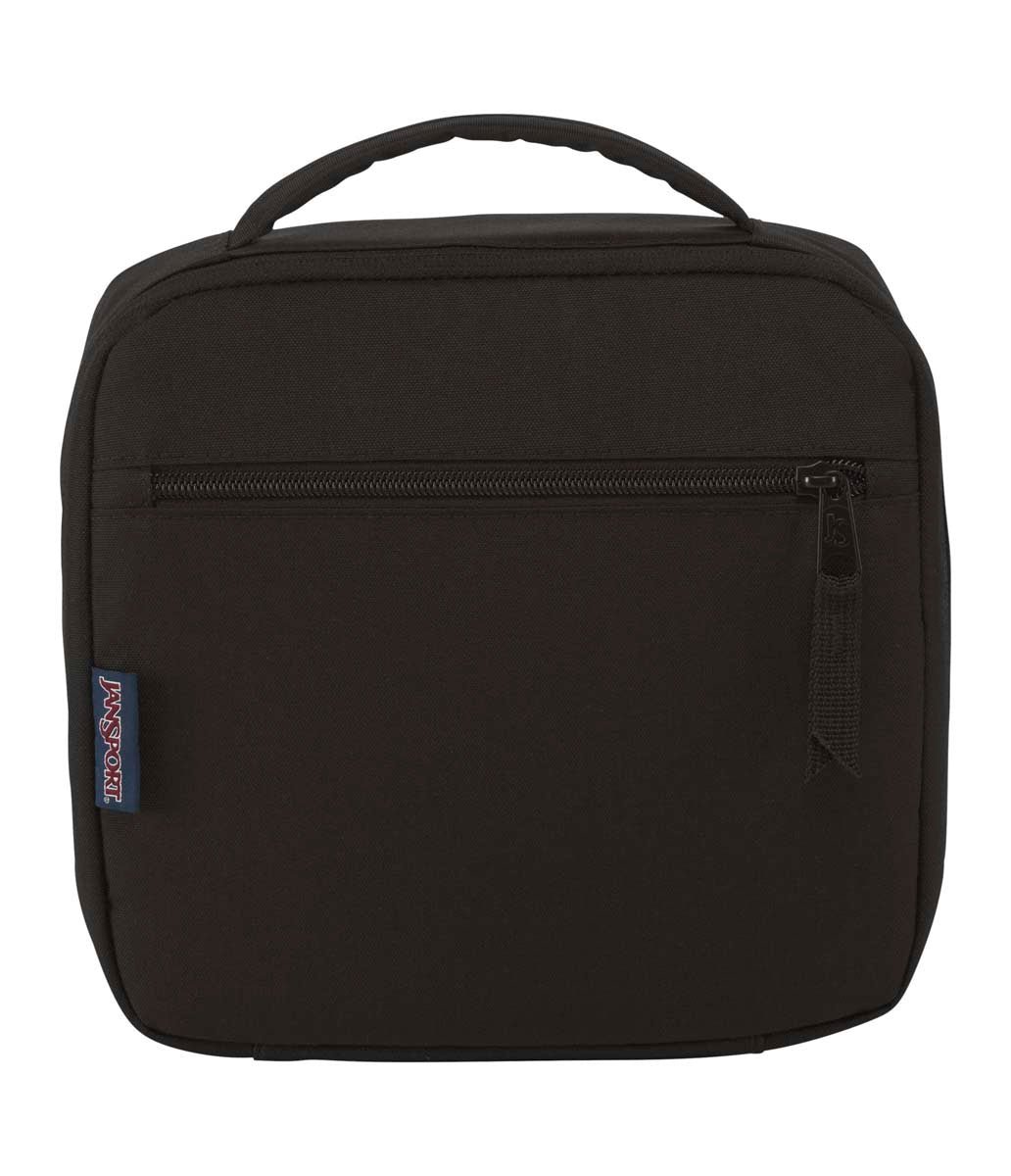 BEWITCHED BLOOM BUNDLE - JanSport Colombia - JS0A47LW-JS0A85O6-KW9-JS0A2WJX-0010
