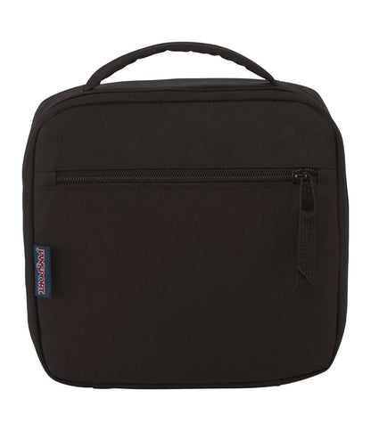 BEWITCHED BLOOM BUNDLE - JanSport Colombia - JS0A47LW-JS0A85O6-KW9-JS0A2WJX-0010