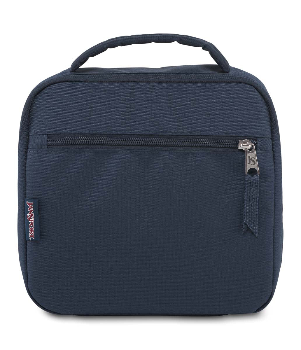 LONCHERA - LUNCH BREAK - Mochilas JanSport - JS0A2WJX - 003