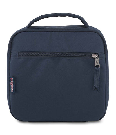 LONCHERA - LUNCH BREAK - Mochilas JanSport - JS0A2WJX - 003