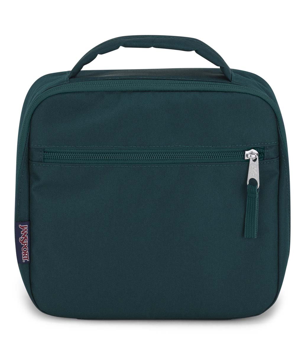 LONCHERA - LUNCH BREAK - Mochilas JanSport - JS0A2WJX - 7F7