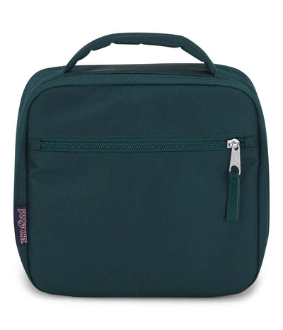 LUNCH BREAK - JanSport Colombia - JS0A2WJX-7F7
