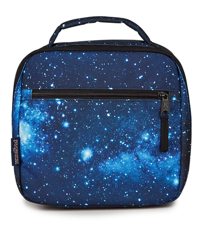 LONCHERA - LUNCH BREAK - Mochilas JanSport - JS0A2WJX - LI8