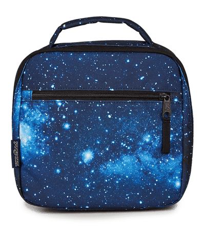 STELLAR STARFIELD BUNDLE - JanSport Colombia - 