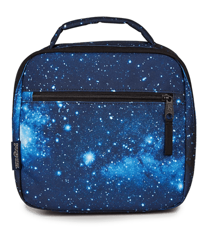 STELLAR STARFIELD BUNDLE - JanSport Colombia - 