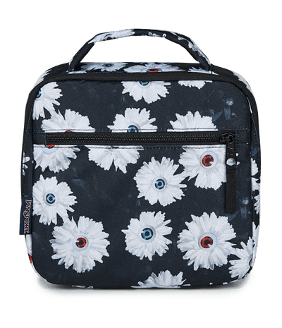 EYEBALL BLOSSOM BUNDLE - JanSport Colombia - JS0A4QUE-LJ8-JS0A2WJX-LJ8