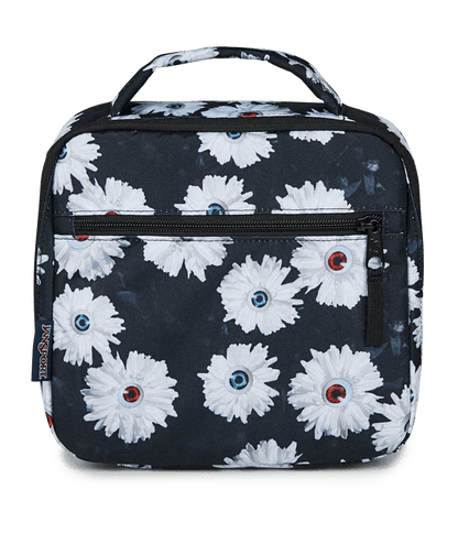 EYEBALL BLOSSOM BUNDLE - JanSport Colombia - JS0A4QUE-LJ8-JS0A2WJX-LJ8
