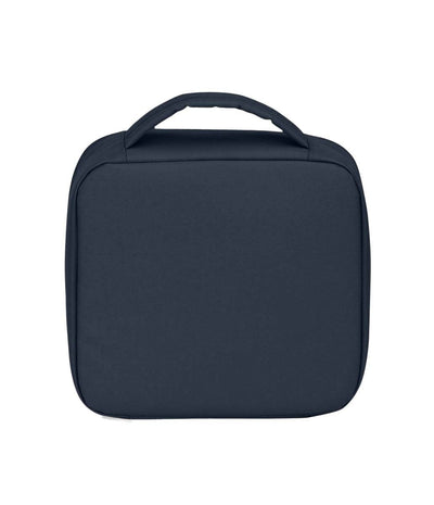 LONCHERA - LUNCH BREAK - Mochilas JanSport - JS0A2WJX - LL6