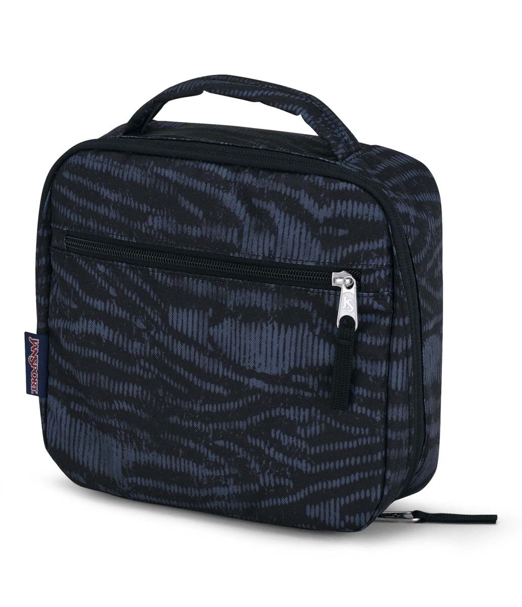 LONCHERA - LUNCH BREAK - Mochilas JanSport - JS0A2WJX - LL6