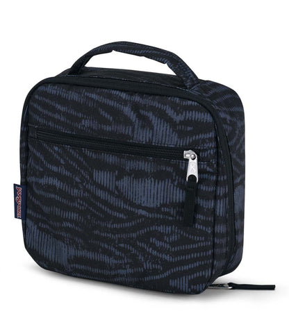 LONCHERA - LUNCH BREAK - Mochilas JanSport - JS0A2WJX - LL6