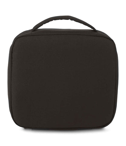 LONCHERA - LUNCH BREAK - Mochilas JanSport - JS0A2WJX - LL6