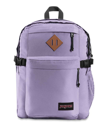 MOCHILA PARA LAPTOP - MAIN CAMPUS - Mochilas JanSport - JS0A4QUL-5M9