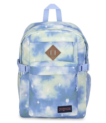 MOCHILA PARA LAPTOP - MAIN CAMPUS - Mochilas JanSport - JS0A4QUL-AO1