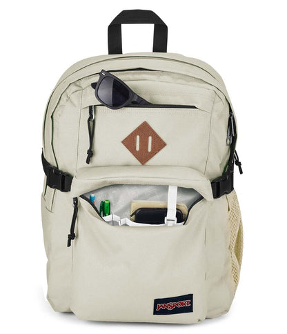 MOCHILA PARA LAPTOP - MAIN CAMPUS - Mochilas JanSport - JS0A4QUL-7S1
