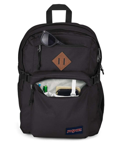 MOCHILA PARA LAPTOP - MAIN CAMPUS - Mochilas JanSport - JS0A4QUL-008