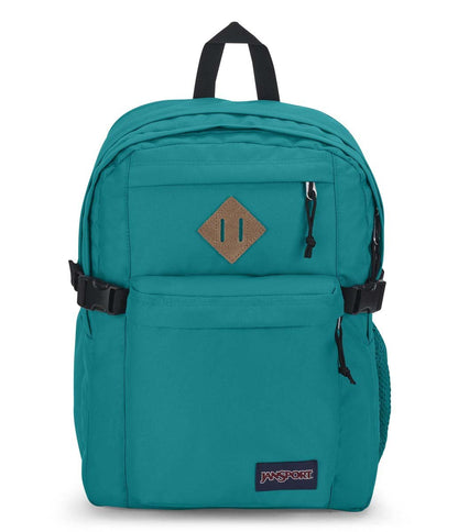 MOCHILA PARA LAPTOP - MAIN CAMPUS - Mochilas JanSport - JS0A4QUL-95Y