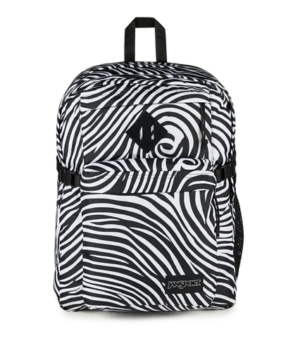 MOCHILA PARA LAPTOP - MAIN CAMPUS - Mochilas JanSport - JS0A4QUL - LH0