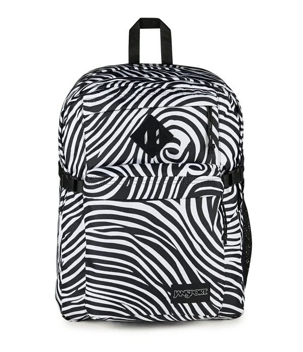 MOCHILA PARA LAPTOP - MAIN CAMPUS - Mochilas JanSport - JS0A4QUL - LH0