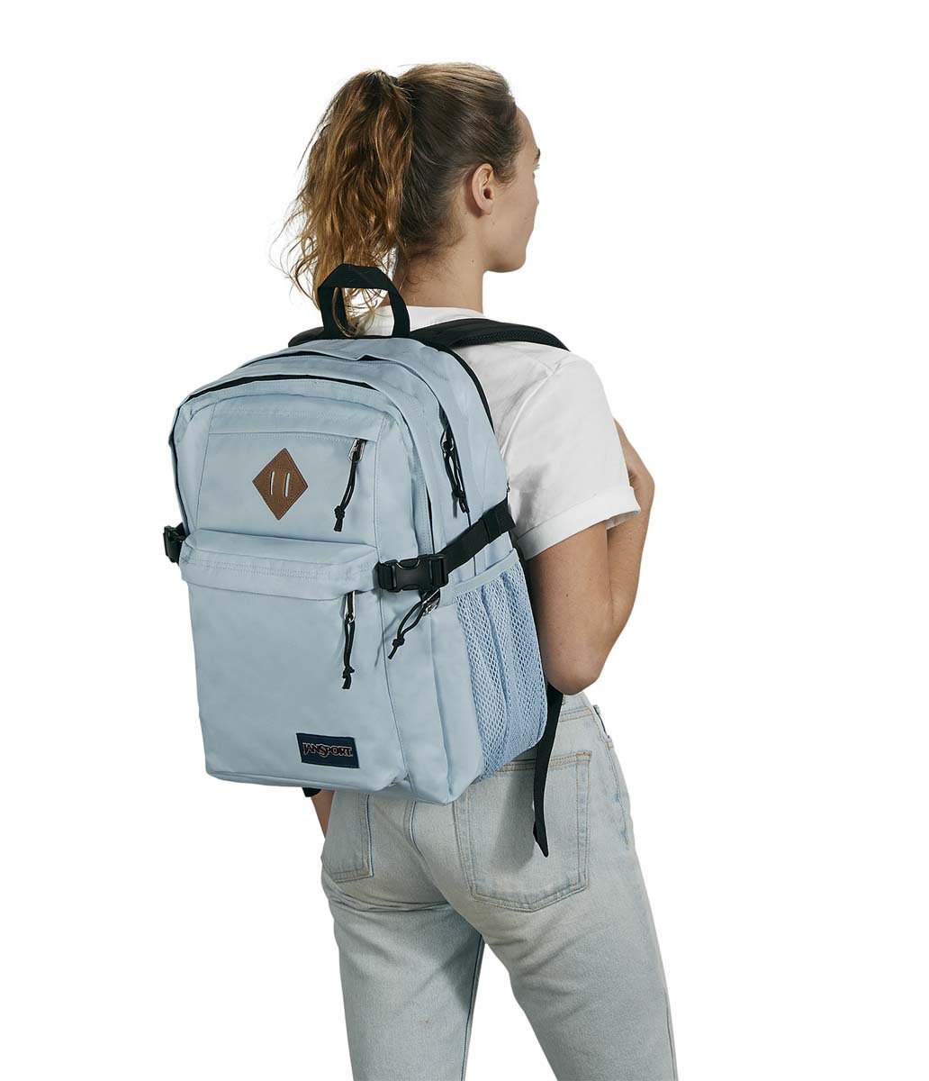 MOCHILA PARA LAPTOP - MAIN CAMPUS - Mochilas JanSport - JS0A4QUL - LH6