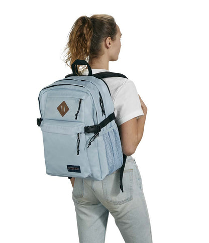 MOCHILA PARA LAPTOP - MAIN CAMPUS - Mochilas JanSport - JS0A4QUL - LH6