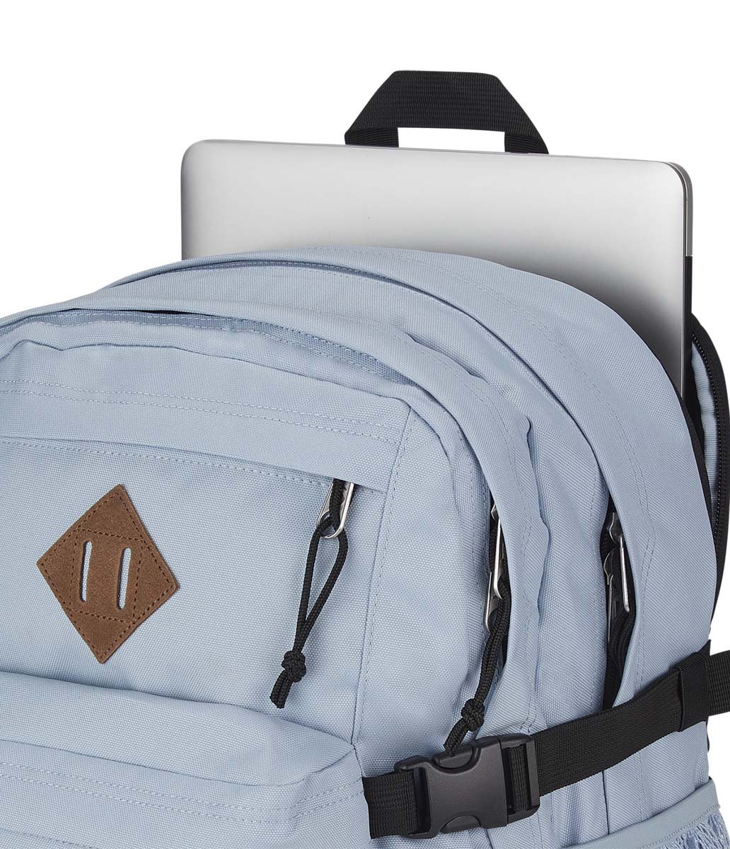 MOCHILA PARA LAPTOP - MAIN CAMPUS - Mochilas JanSport - JS0A4QUL - LH6