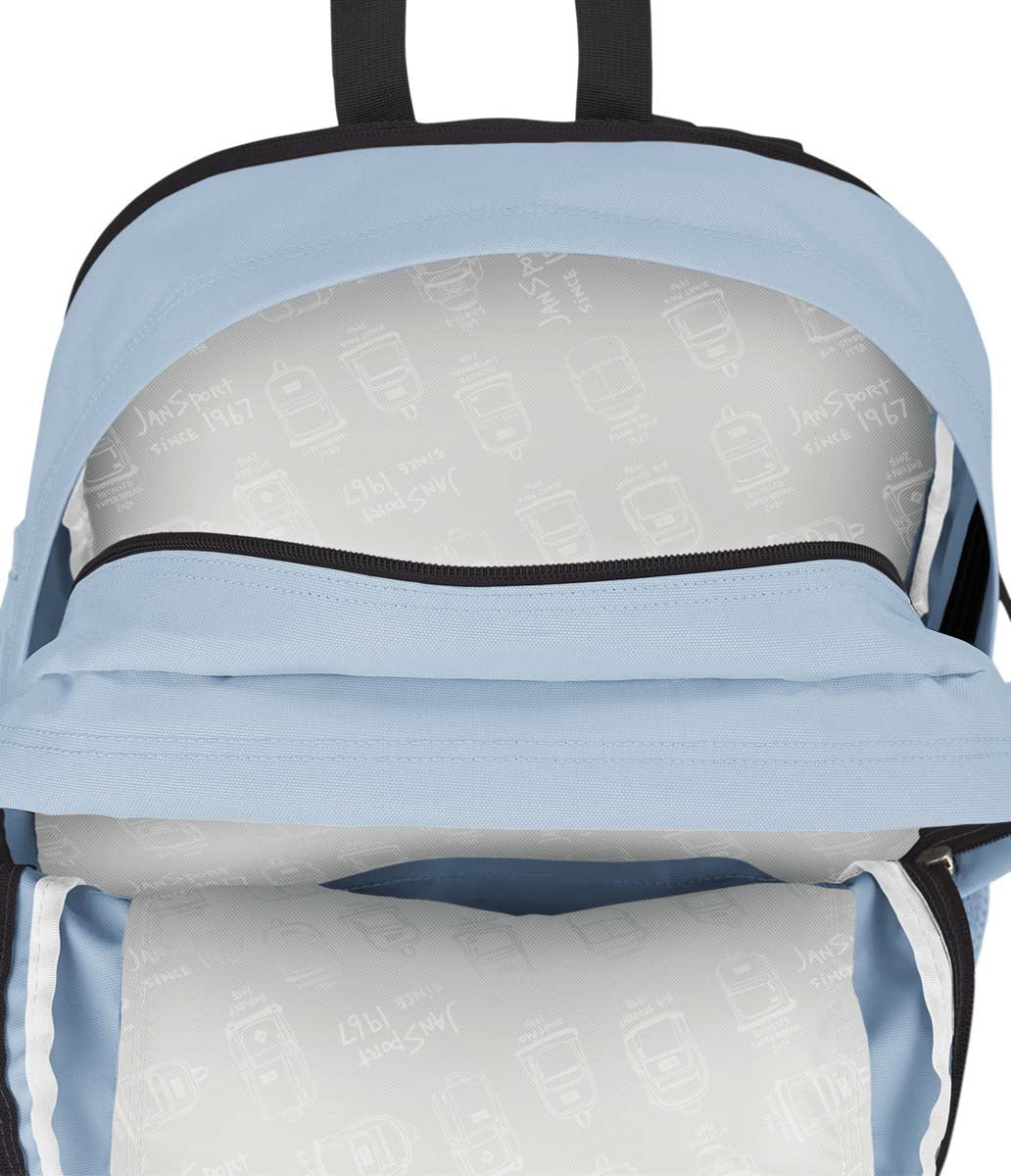 MOCHILA PARA LAPTOP - MAIN CAMPUS - Mochilas JanSport - JS0A4QUL - LH6