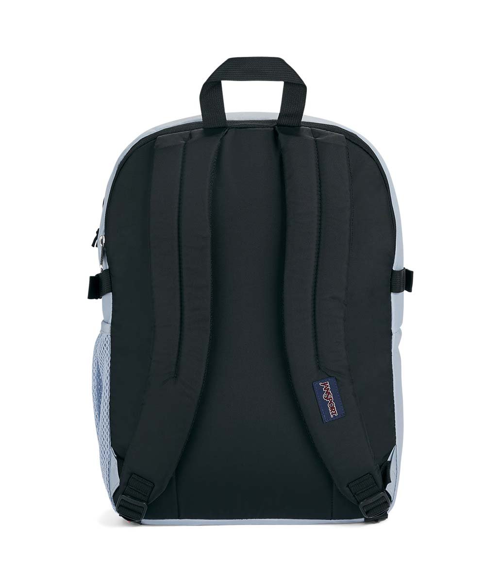 MOCHILA PARA LAPTOP - MAIN CAMPUS - Mochilas JanSport - JS0A4QUL - LH6