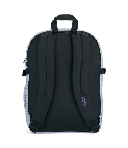 MOCHILA PARA LAPTOP - MAIN CAMPUS - Mochilas JanSport - JS0A4QUL - LH6