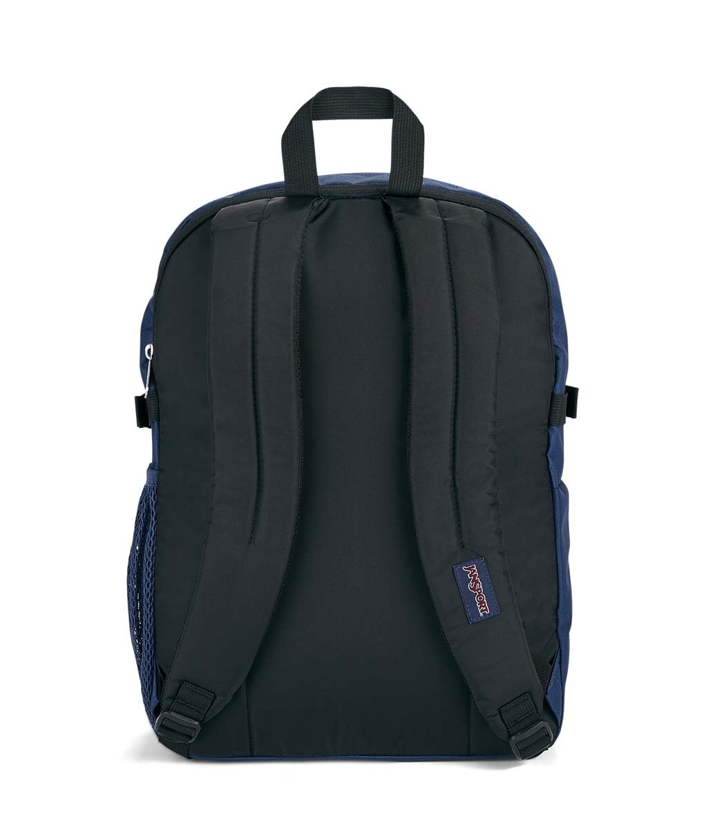 MOCHILA PARA LAPTOP - MAIN CAMPUS - Mochilas JanSport - JS0A4QUL - LH6